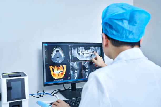 Best Chipped Tooth Repair Near Me  in Eastlawn Gardens, PA