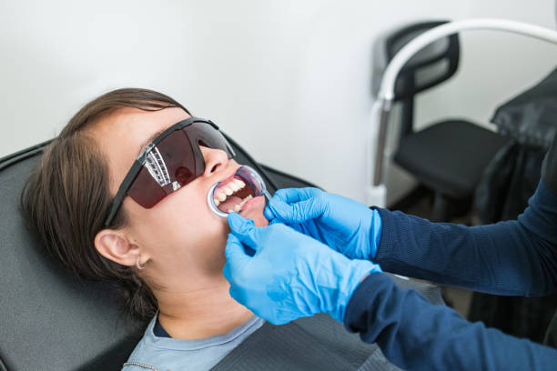 Best Knocked-Out Tooth Emergency  in Eastlawn Gardens, PA